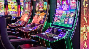 r36 mobile gaming