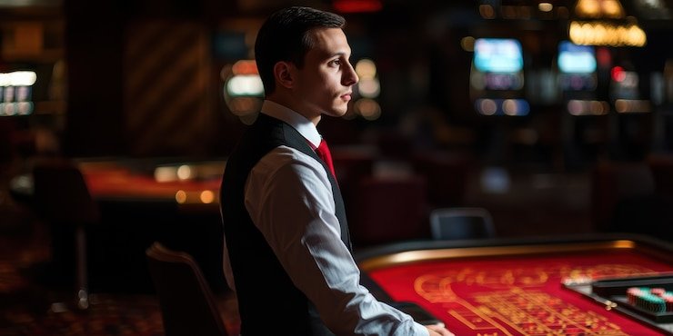r36 Sportsbook